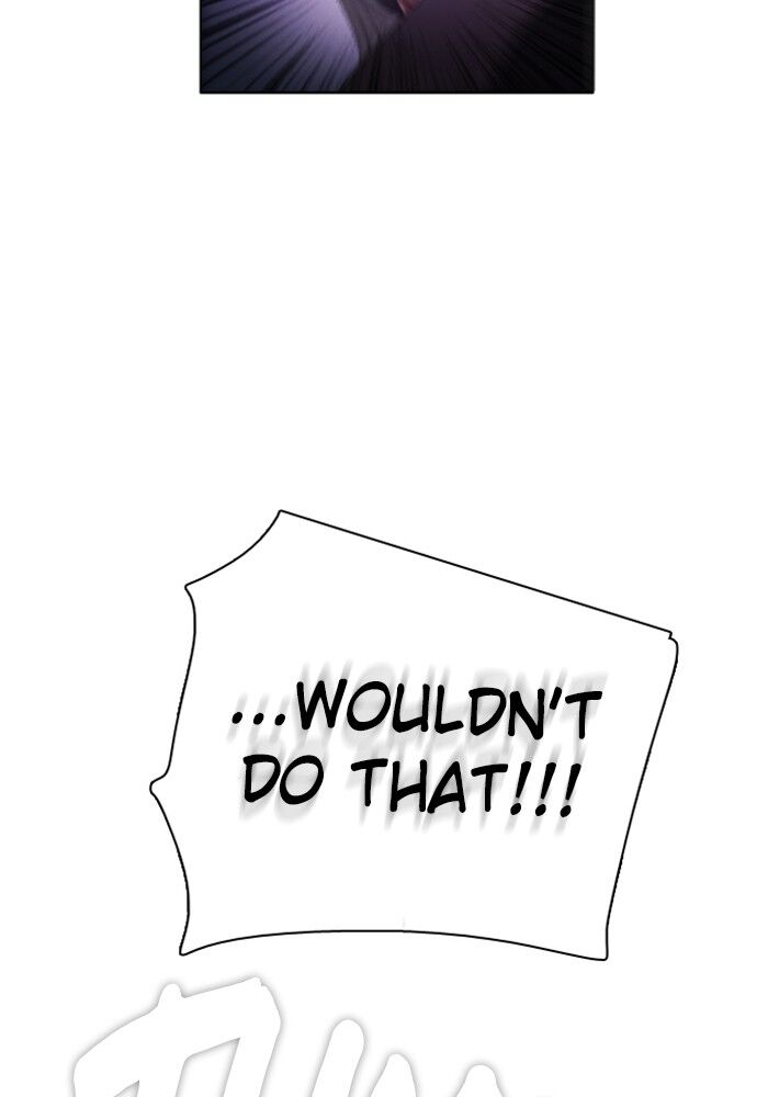 Zero Game Chapter 38 - Page 53 in English