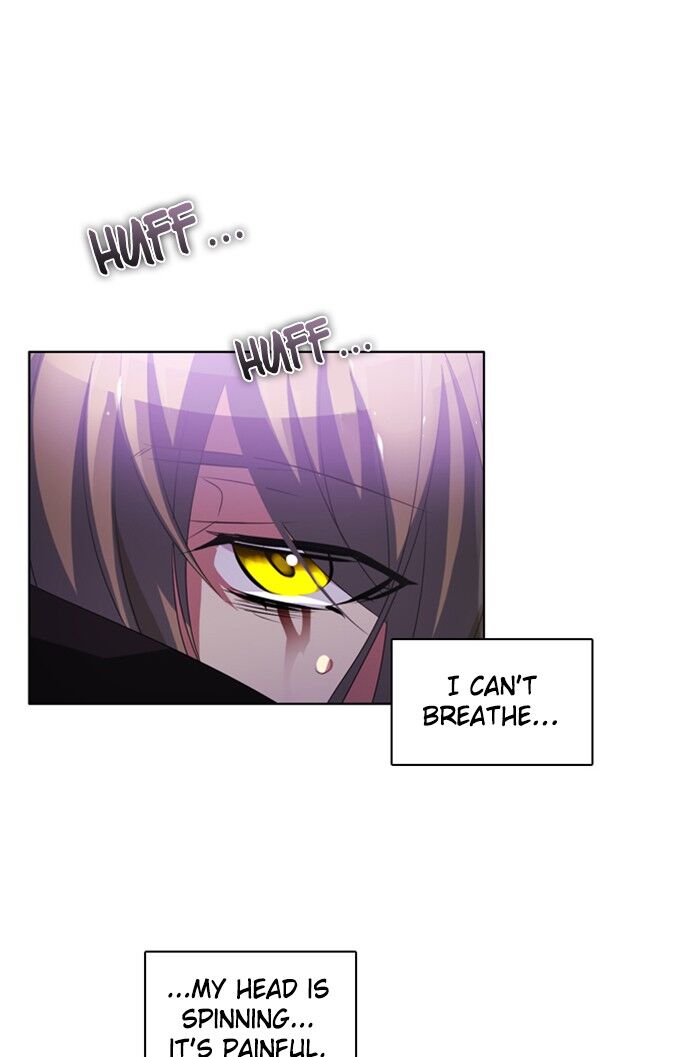 Zero Game Chapter 38 - Page 59 in English