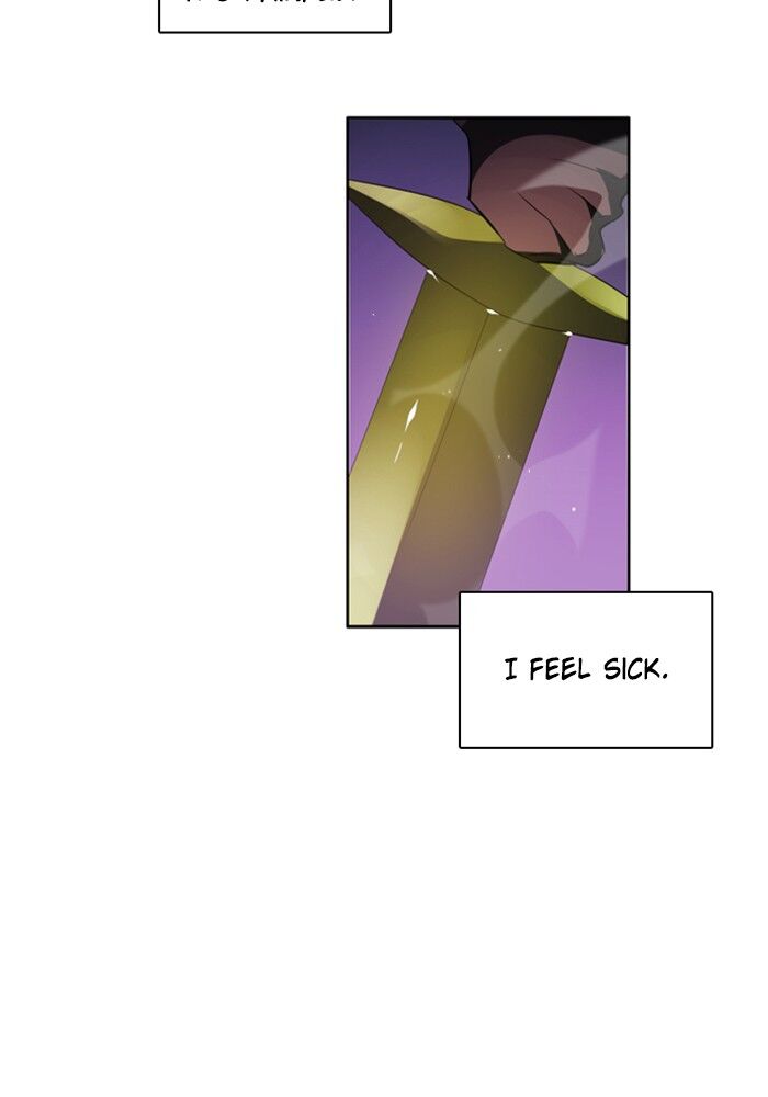 Zero Game Chapter 38 - Page 60 in English