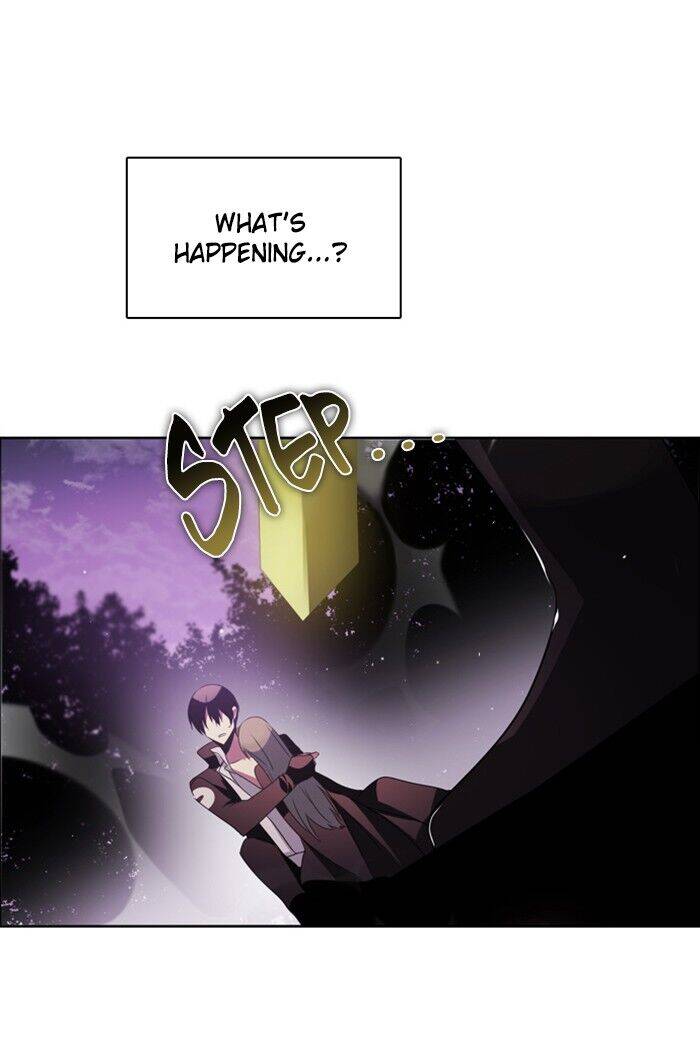 Zero Game Chapter 38 - Page 61 in English