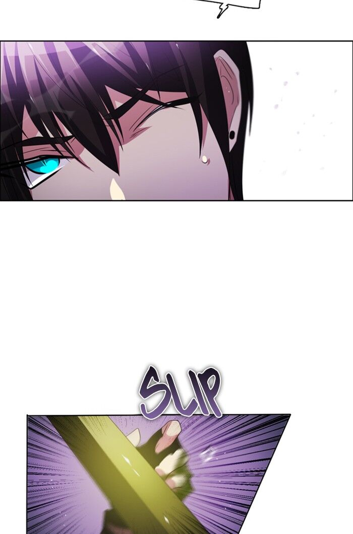 Zero Game Chapter 38 - Page 65 in English