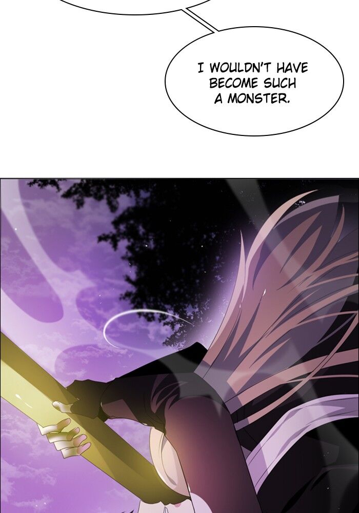 Zero Game Chapter 38 - Page 68 in English