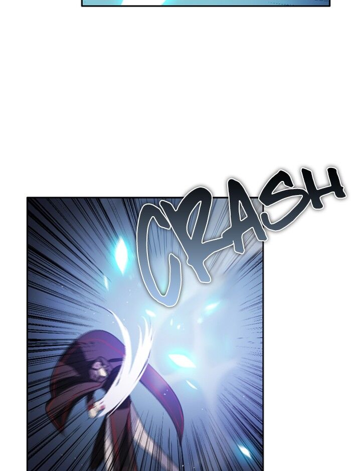 Zero Game Chapter 38 - Page 7 in English