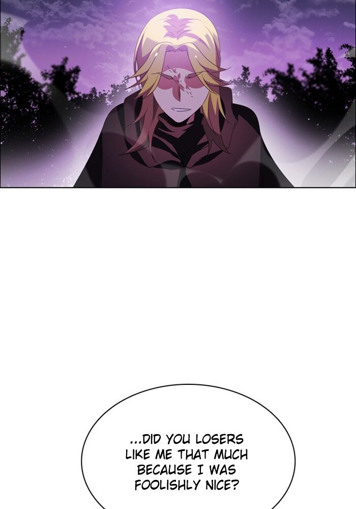 Zero Game Chapter 38 - Page 70 in English