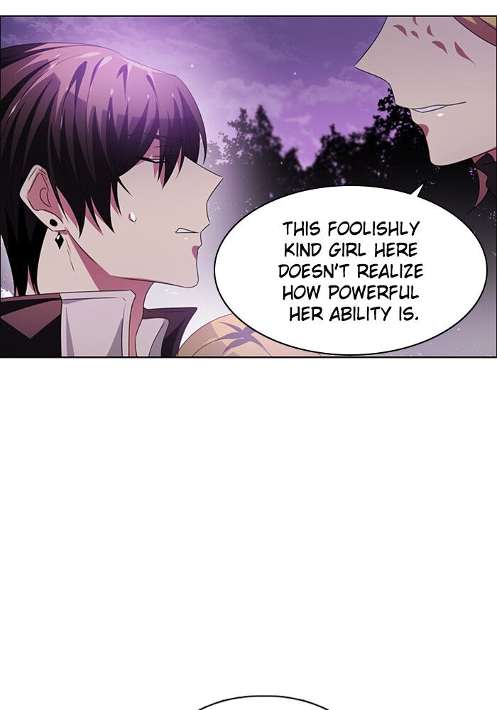 Zero Game Chapter 38 - Page 76 in English