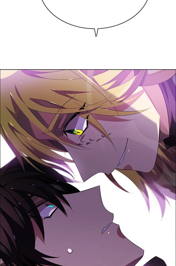 Zero Game Chapter 38 - Page 81 in English