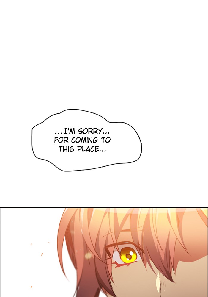 Zero Game Chapter 39 - Page 102 in English