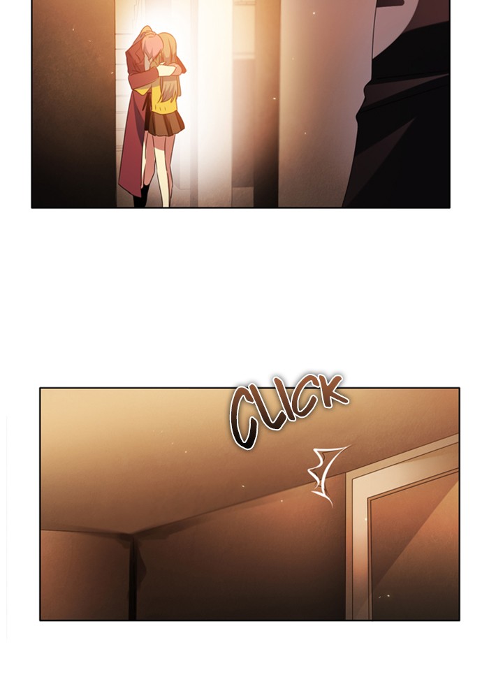 Zero Game Chapter 39 - Page 108 in English