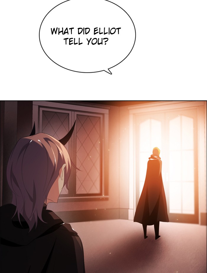 Zero Game Chapter 39 - Page 115 in English
