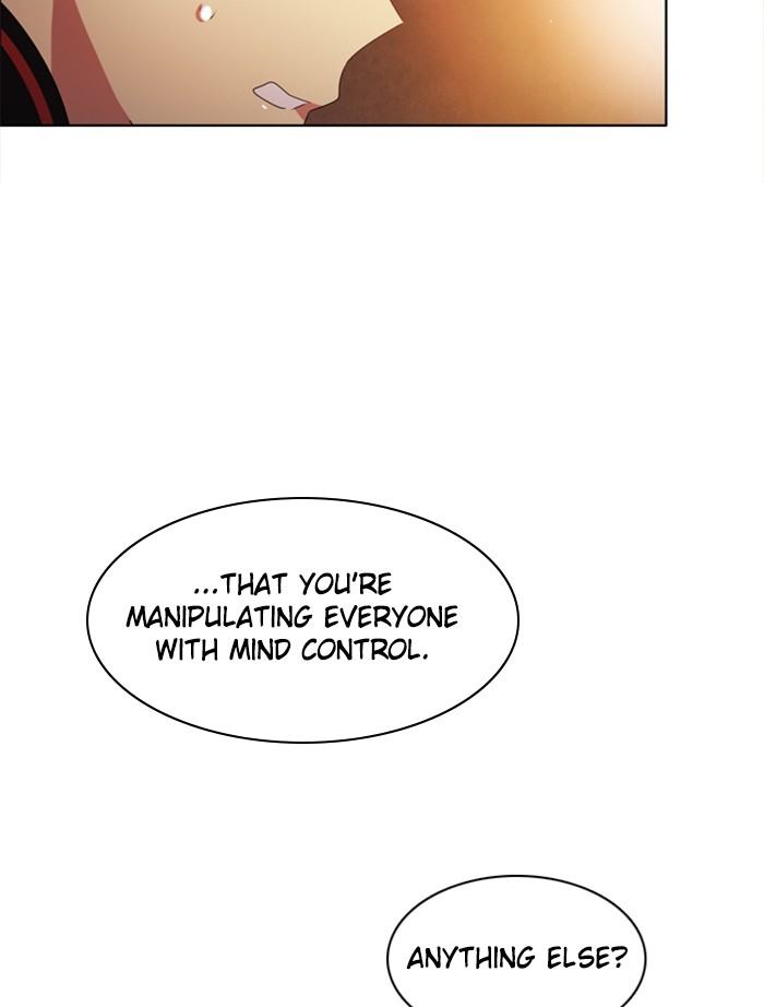 Zero Game Chapter 39 - Page 117 in English