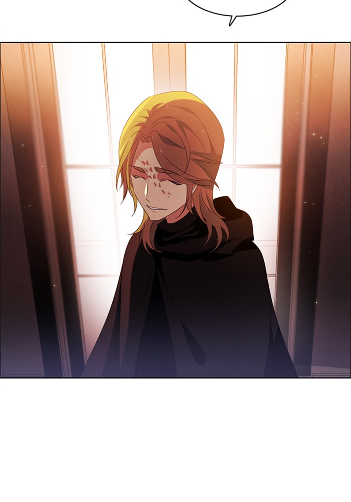 Zero Game Chapter 39 - Page 118 in English