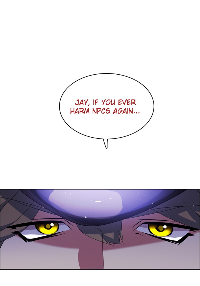 Zero Game Chapter 39 - Page 12 in English