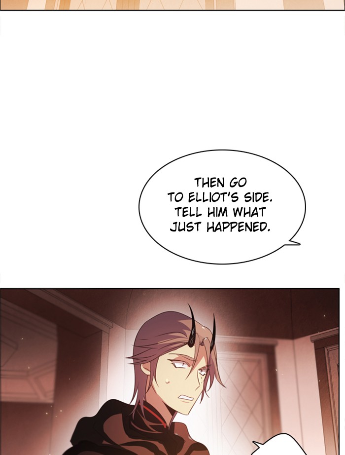 Zero Game Chapter 39 - Page 125 in English