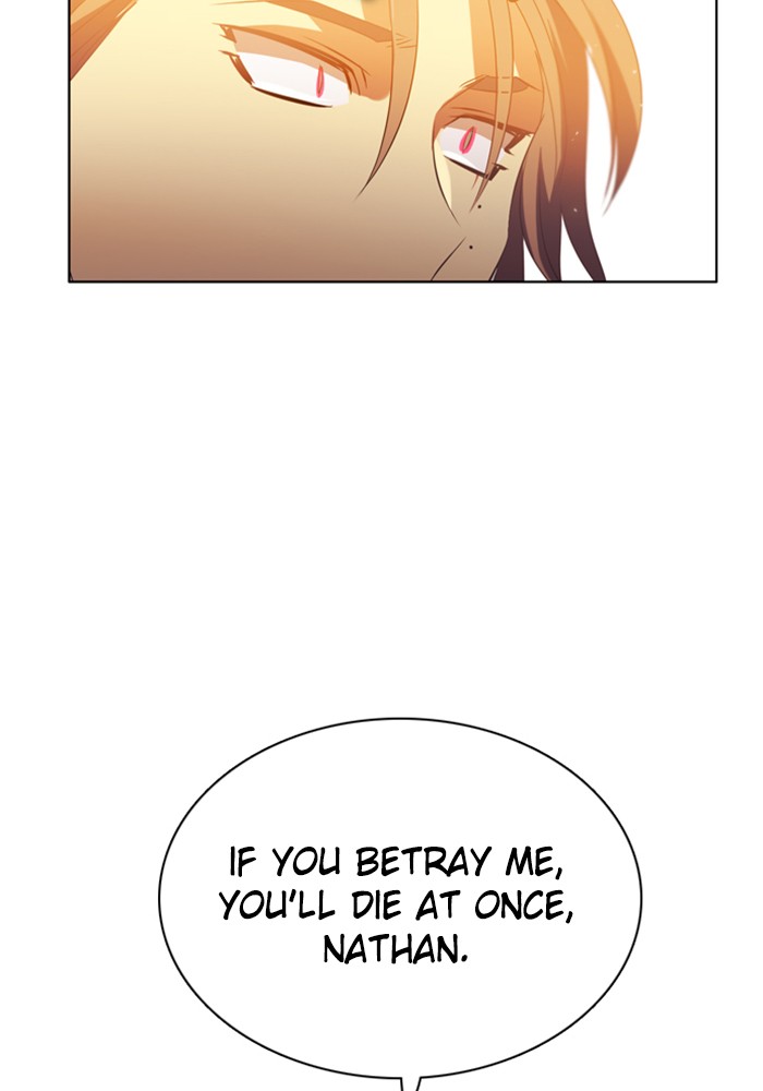 Zero Game Chapter 39 - Page 132 in English