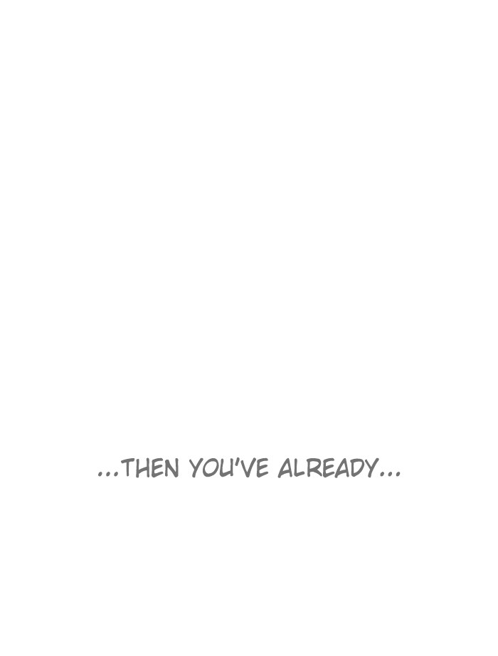 Zero Game Chapter 39 - Page 139 in English