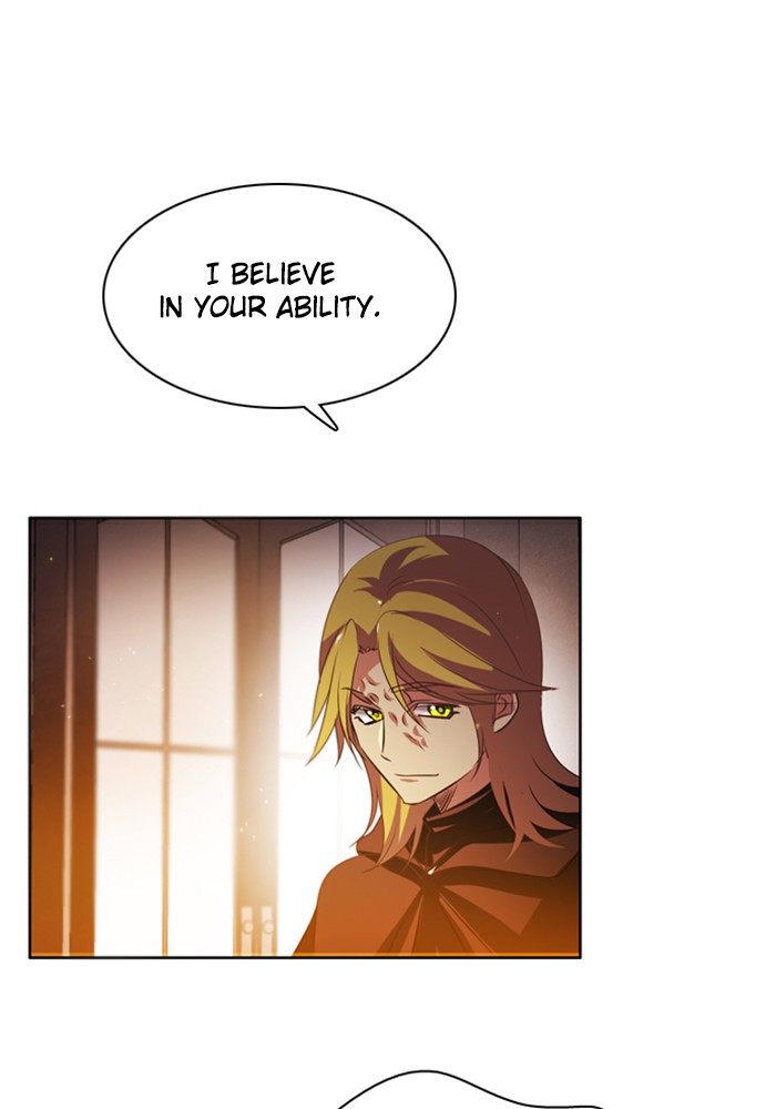 Zero Game Chapter 39 - Page 143 in English