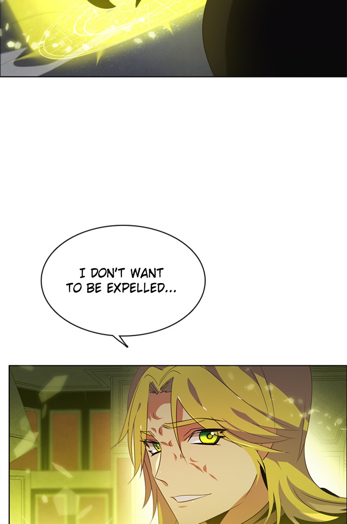 Zero Game Chapter 39 - Page 21 in English