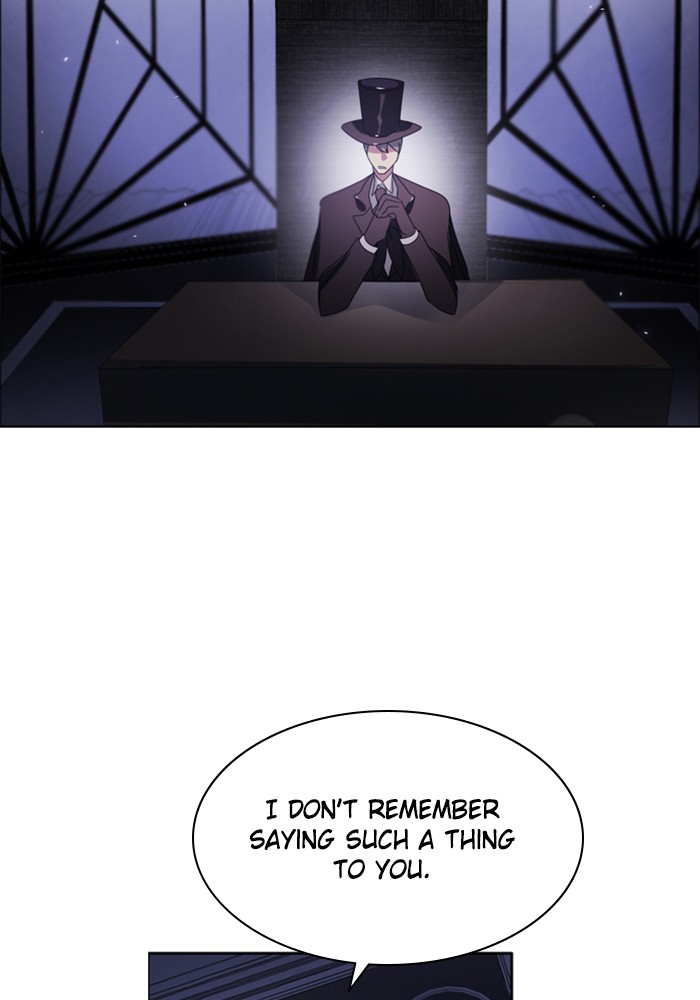 Zero Game Chapter 39 - Page 4 in English