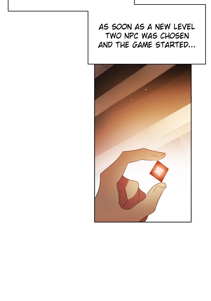Zero Game Chapter 39 - Page 41 in English