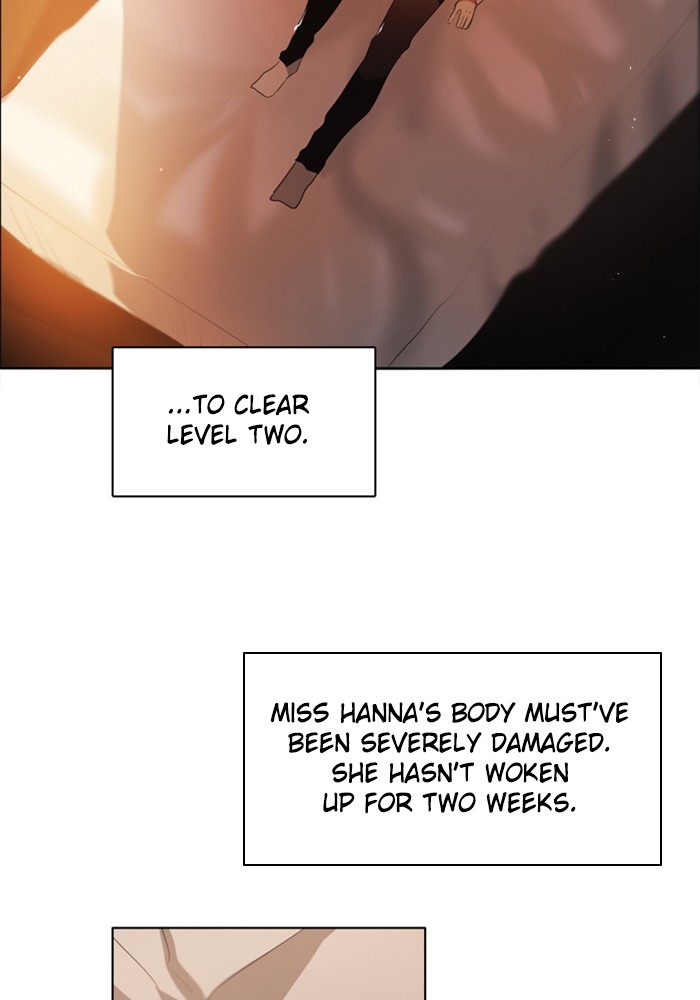Zero Game Chapter 39 - Page 43 in English