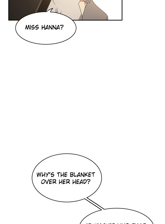 Zero Game Chapter 39 - Page 46 in English