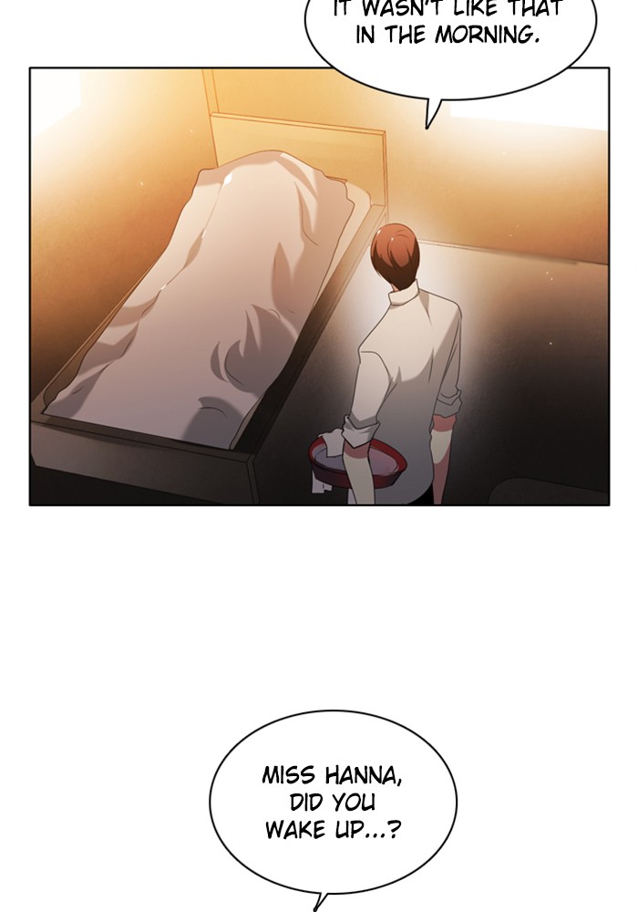 Zero Game Chapter 39 - Page 47 in English