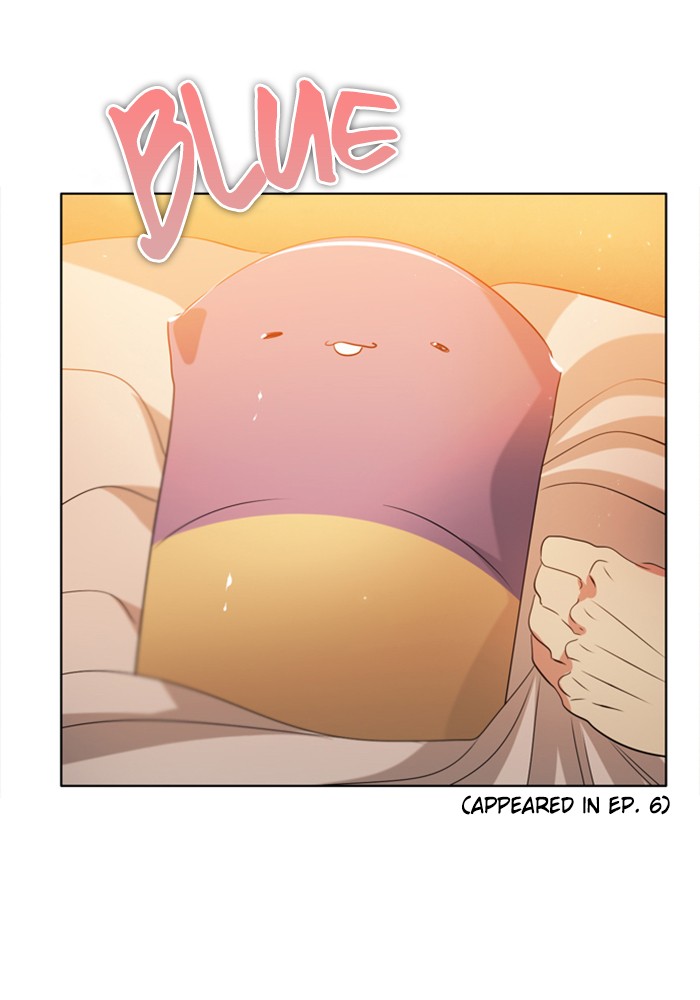Zero Game Chapter 39 - Page 49 in English