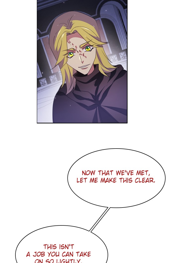Zero Game Chapter 39 - Page 5 in English