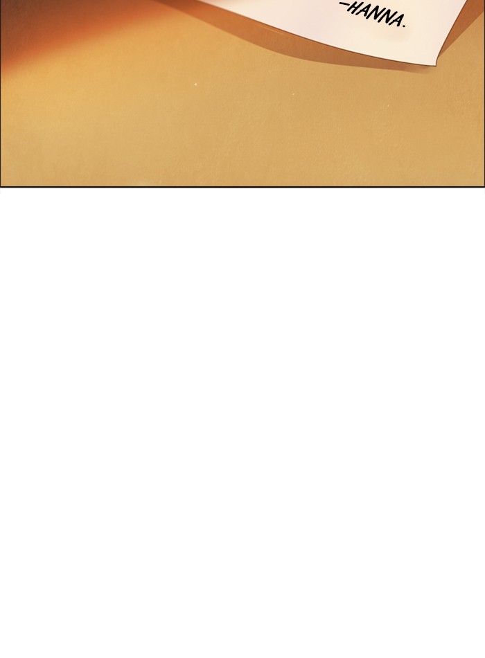 Zero Game Chapter 39 - Page 58 in English