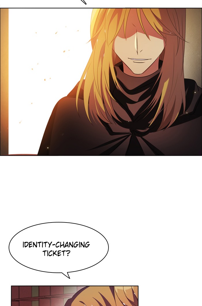 Zero Game Chapter 39 - Page 63 in English
