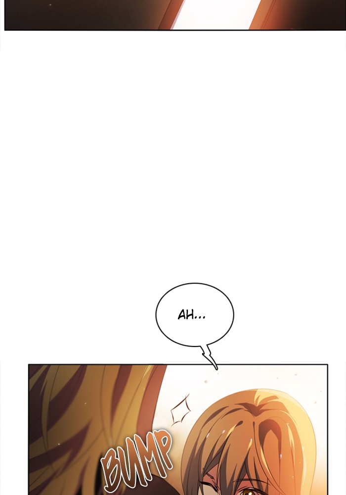 Zero Game Chapter 39 - Page 70 in English