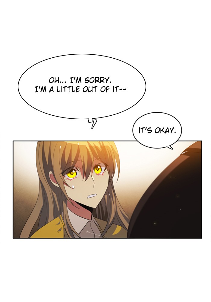 Zero Game Chapter 39 - Page 74 in English