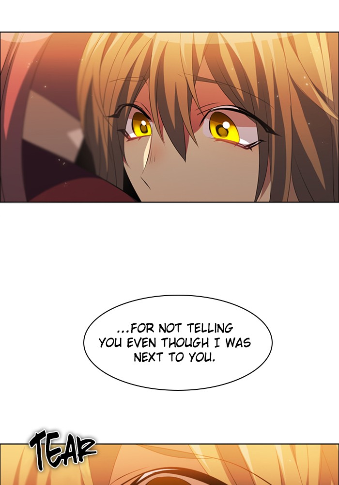 Zero Game Chapter 39 - Page 90 in English