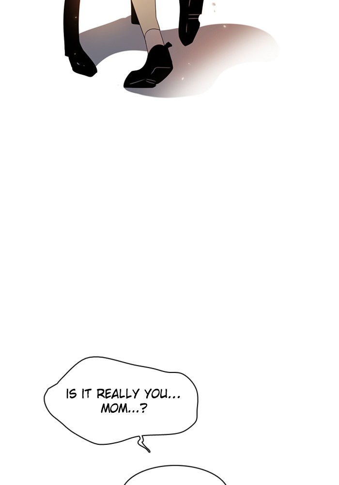 Zero Game Chapter 39 - Page 93 in English