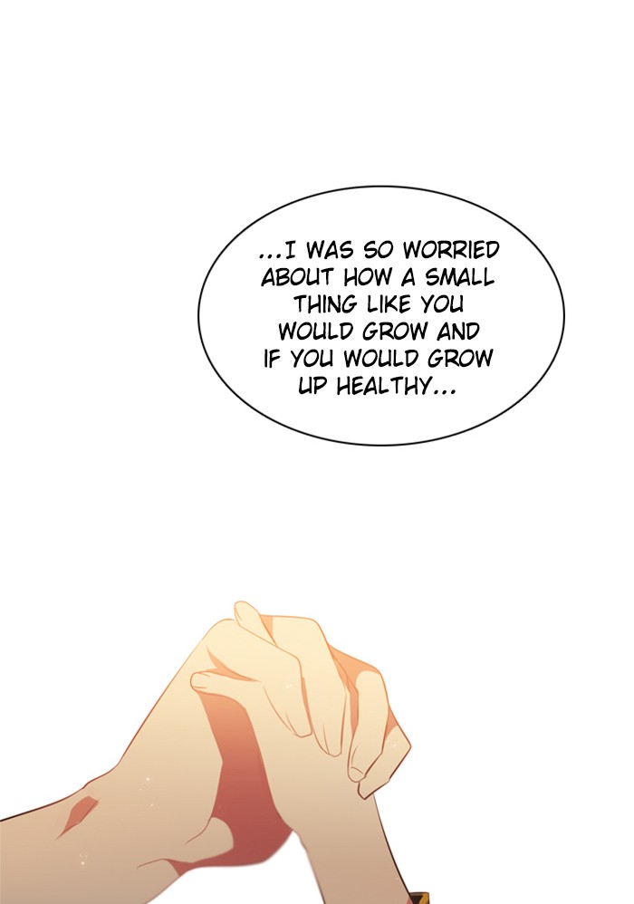 Zero Game Chapter 39 - Page 96 in English