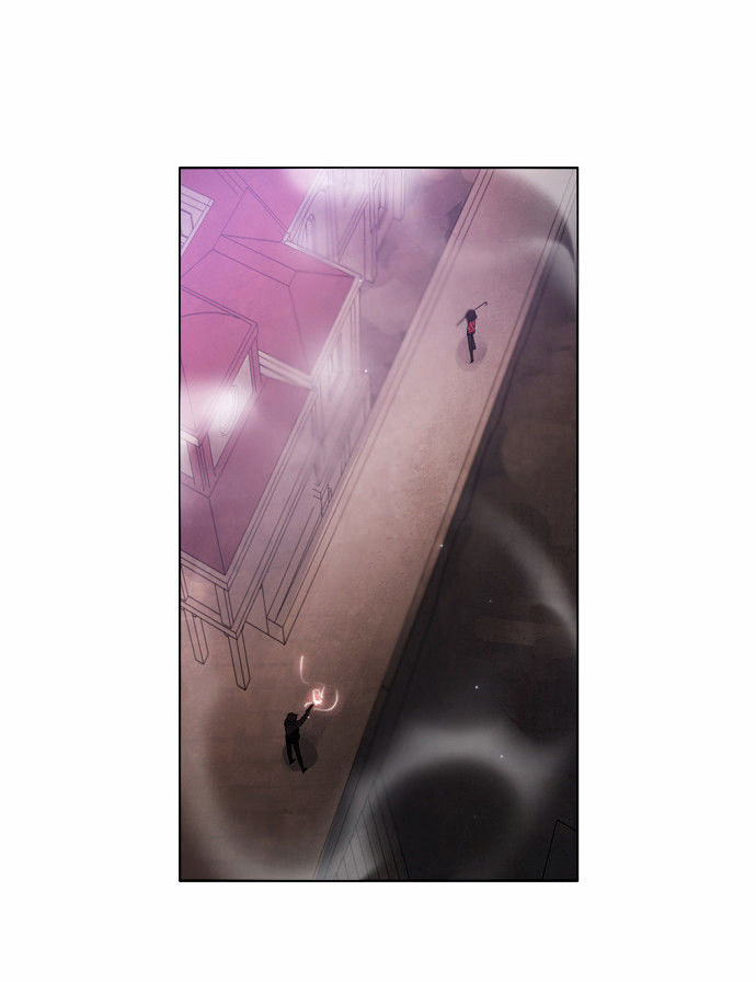 Zero Game Chapter 4 - Page 36 in English