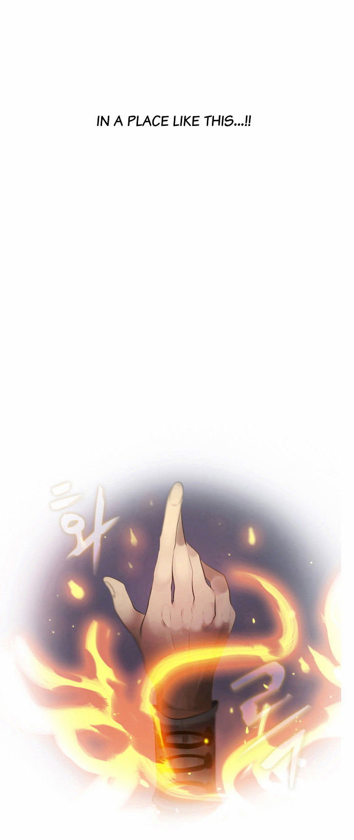 Zero Game Chapter 4 - Page 50 in English