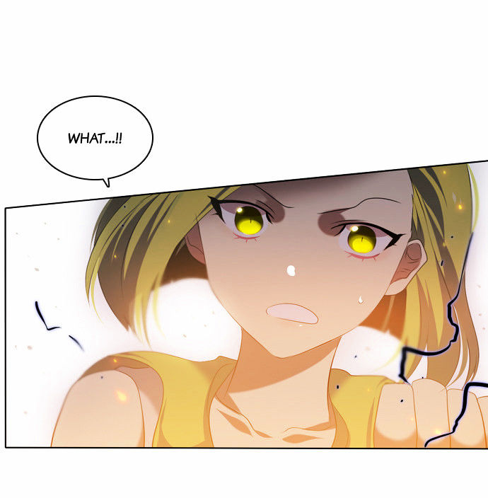 Zero Game Chapter 4 - Page 58 in English