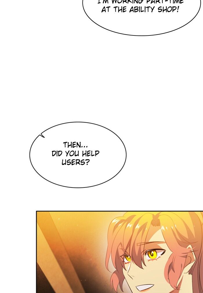 Zero Game Chapter 40 - Page 102 in English