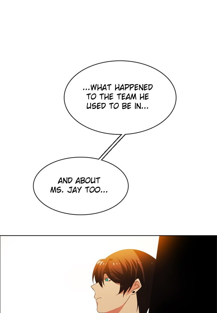 Zero Game Chapter 40 - Page 108 in English