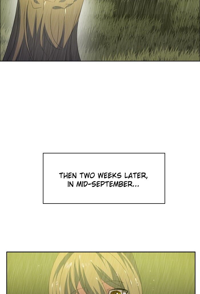 Zero Game Chapter 40 - Page 11 in English