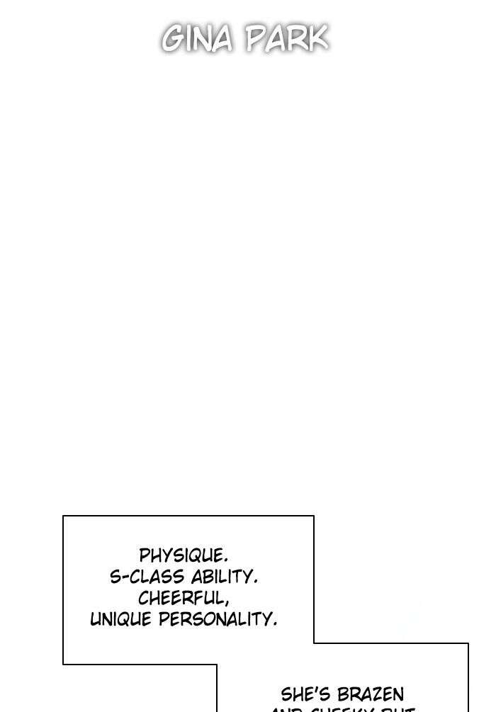 Zero Game Chapter 40 - Page 127 in English