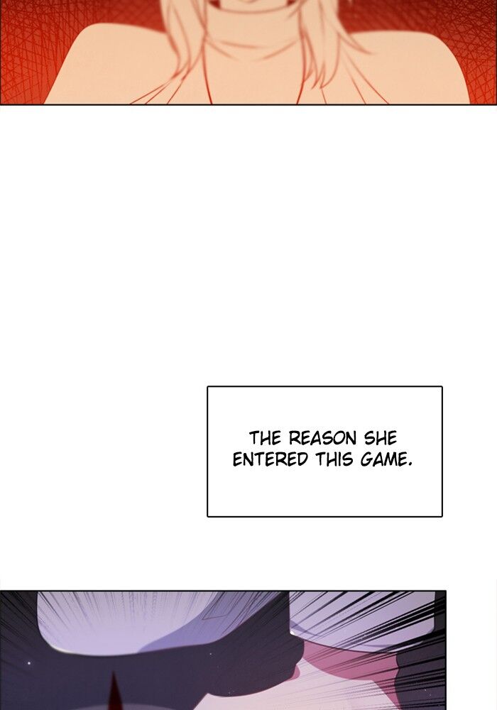Zero Game Chapter 40 - Page 130 in English