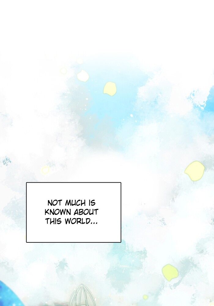 Zero Game Chapter 40 - Page 134 in English