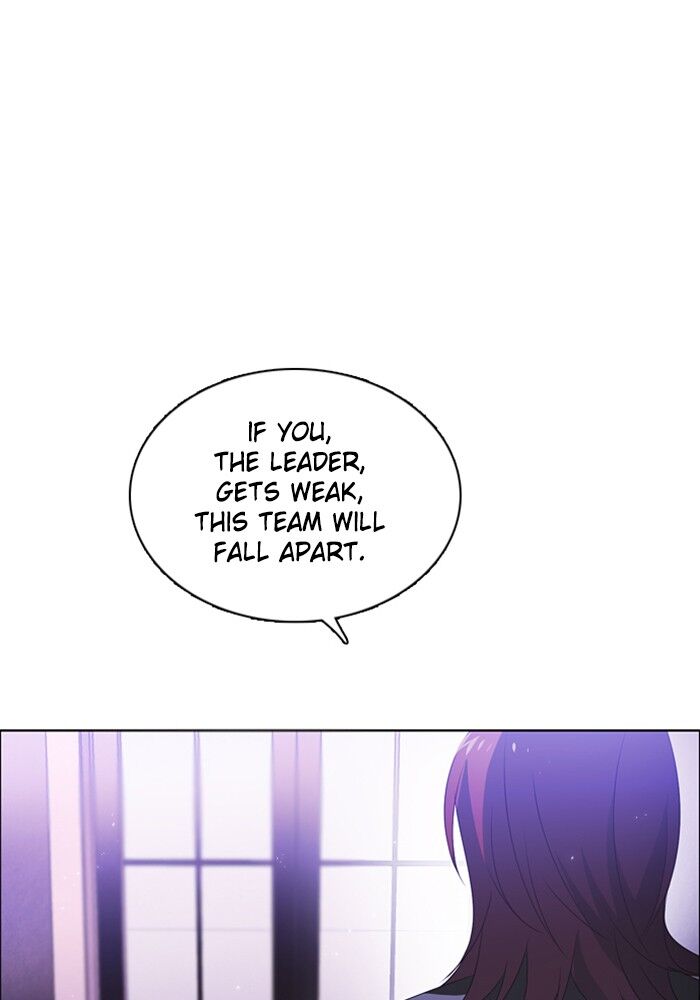Zero Game Chapter 40 - Page 140 in English