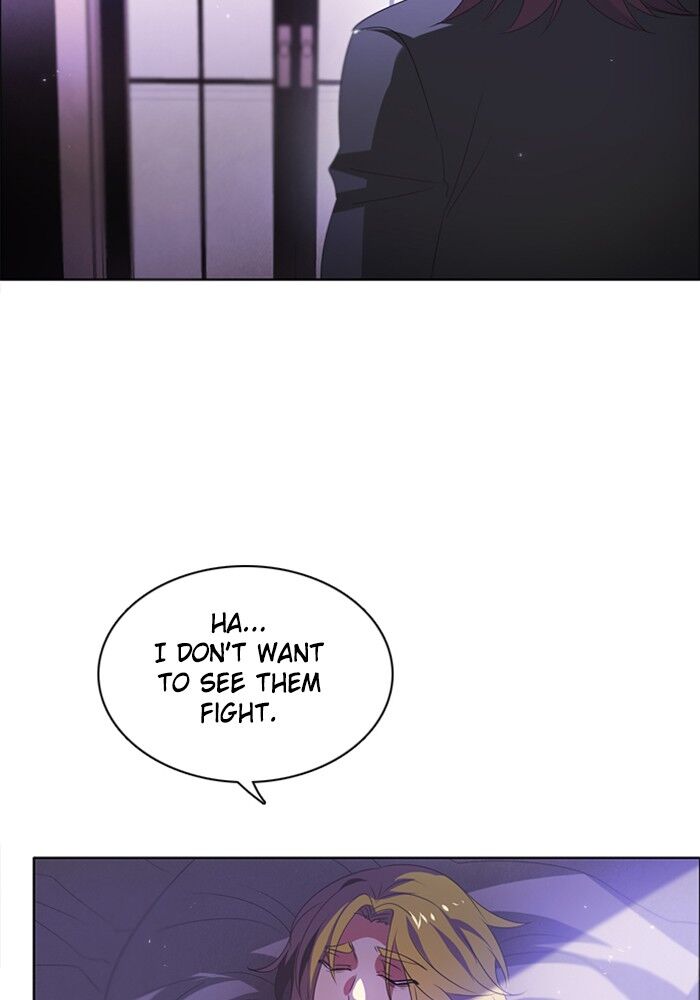 Zero Game Chapter 40 - Page 141 in English