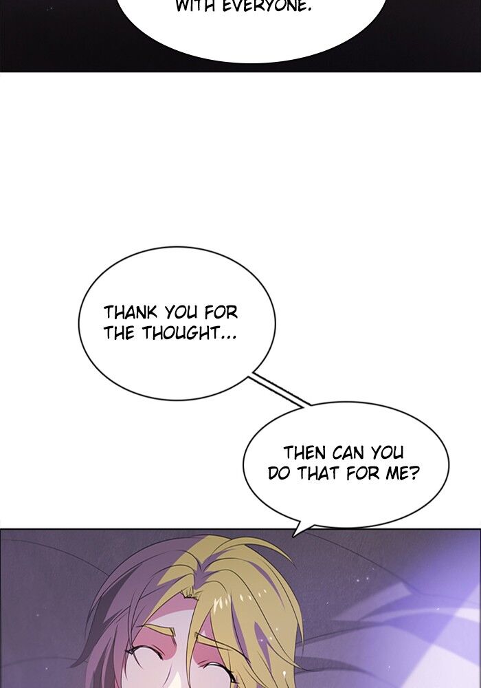 Zero Game Chapter 40 - Page 146 in English