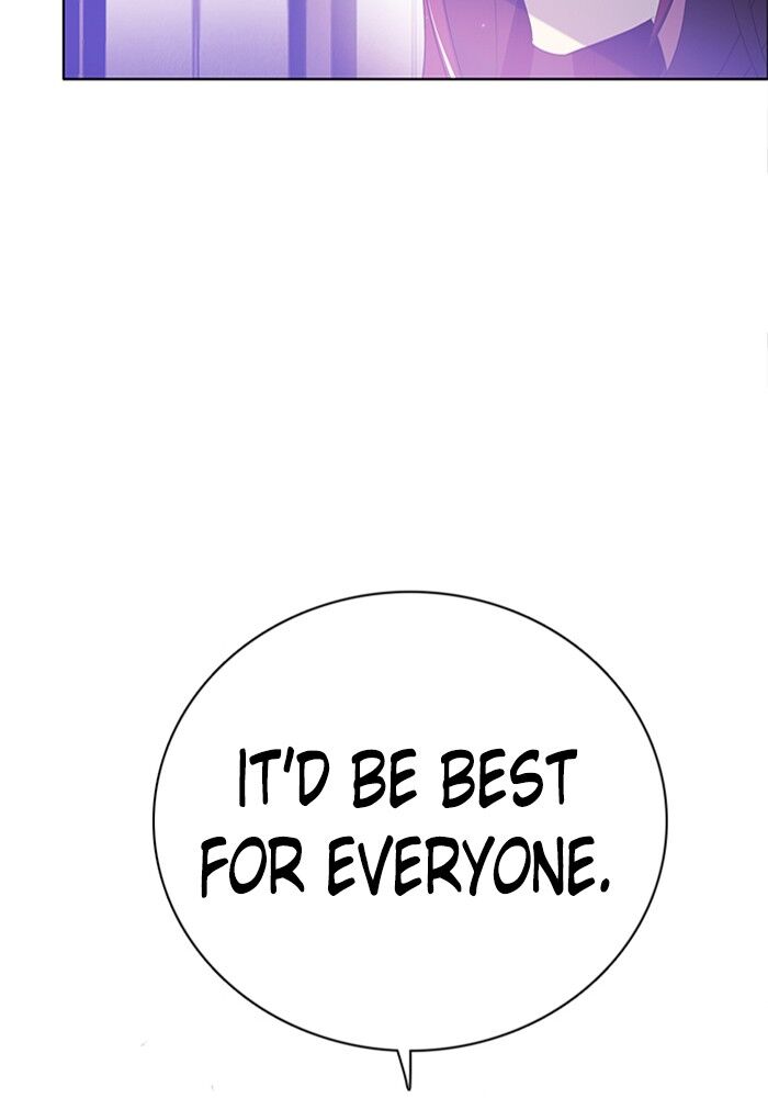 Zero Game Chapter 40 - Page 148 in English