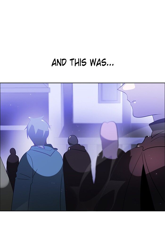 Zero Game Chapter 40 - Page 152 in English