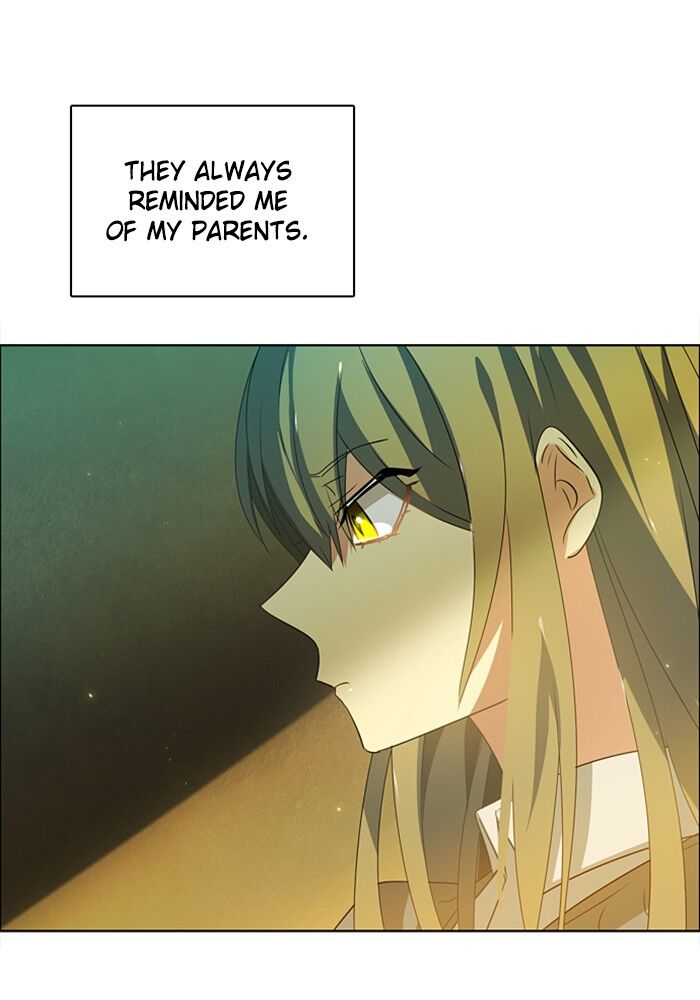 Zero Game Chapter 40 - Page 29 in English